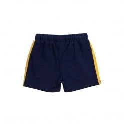 Goldie & Ace - Goldie Sport Short / Navy