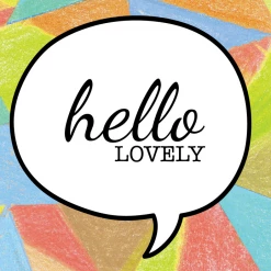 Hello Willow Gift Card