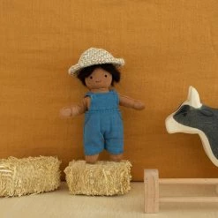 Olli Ella - Holdie Folk Farmers Toys