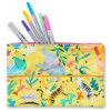 Kip & Co - Pencil Case