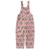 SALE Kip & Co - Porcini Corduroy Overalls