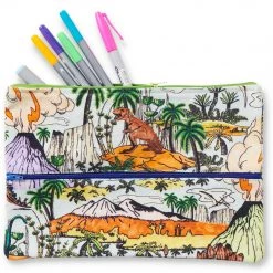 Kip & Co - Pencil Case