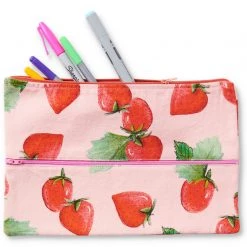 Kip & Co - Pencil Case