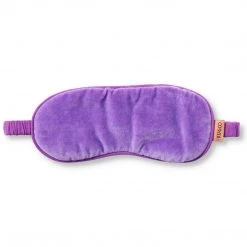 Kip & Co - Velvet Eye Mask NEW