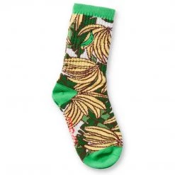 NEW Kip & Co - Socks