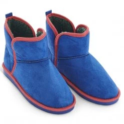 SALE Kip & Co - Sherpa Kids Boot 7 SALE Kip & Co - Sherpa Kids Boot