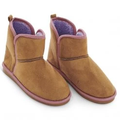 SALE Kip & Co - Sherpa Kids Boot 6 SALE Kip & Co - Sherpa Kids Boot