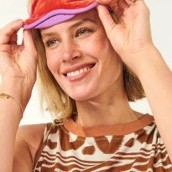 Kip & Co - Velvet Eye Mask NEW