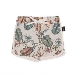 Kapow Kids - Sundance Swim Trunks UPF50 SALE