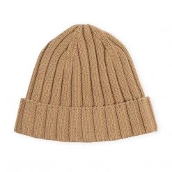 Kapow Kids - Rib Knit Beanie