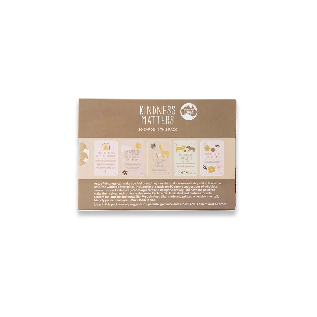 Two Little Ducklings - Kindness Matters 2 Two Little Ducklings - Kindness Matters