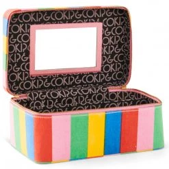 Kip & Co - Toiletry Case Accessories