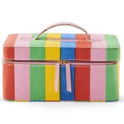 Kip & Co - Toiletry Case Accessories