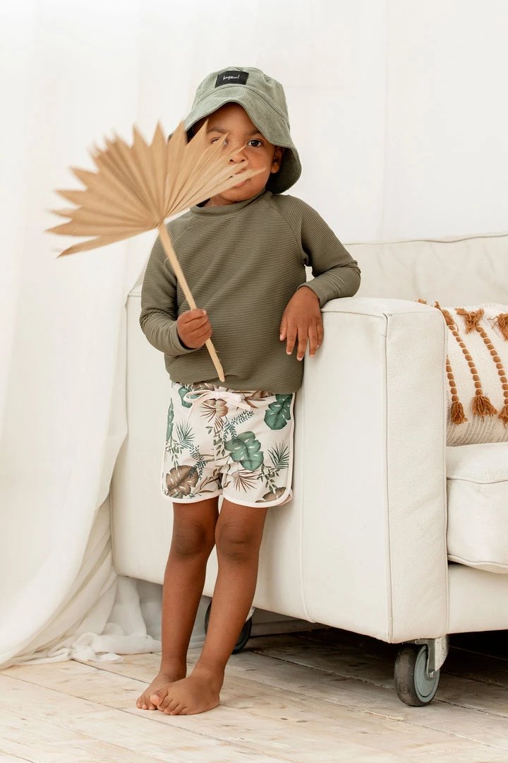 Kapow Kids - Sundance Swim Trunks UPF50 SALE 2 Kapow Kids - Sundance Swim Trunks UPF50 SALE