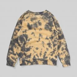 Munster Kids - Misfit Crew / Sand Dye