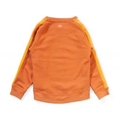 SALE Missie Munster - Freeman Crew / Ginger