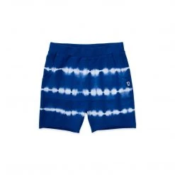 SALE Minti - Breaker Short / Cobalt