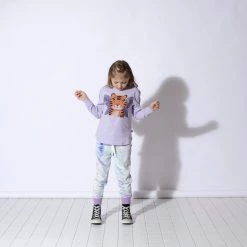 NEW Minti - Dreamy Trackies / Pastels