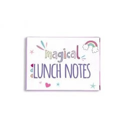 Sprout And Sparrow - Little Lunch Notes SALE