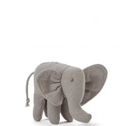Nana Huchy - Mini Elephant Rattle