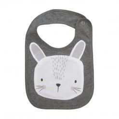 Baby Mister Fly - Bibs