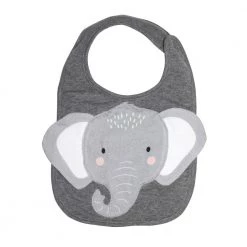 Baby Mister Fly - Bibs