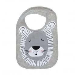 Baby Mister Fly - Bibs