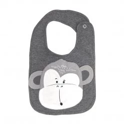 Baby Mister Fly - Bibs
