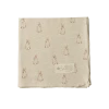 Nature Baby - AW22 Organic Cotton Wrap NEW