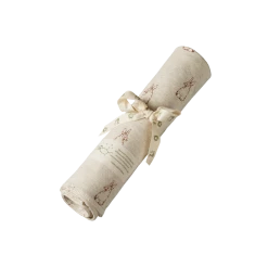 Nature Baby - AW22 Organic Cotton Wrap NEW