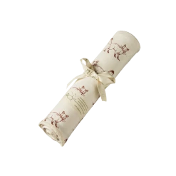 Nature Baby - AW22 Organic Cotton Wrap NEW