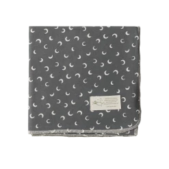 Nature Baby - AW22 Organic Cotton Wrap NEW