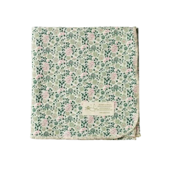 Nature Baby - AW22 Organic Cotton Wrap NEW