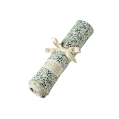 Nature Baby - AW22 Organic Cotton Wrap NEW