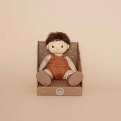 Olli Ella - Dinkum Dolls
