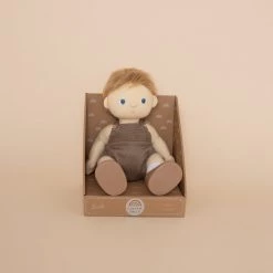 Olli Ella - Dinkum Dolls