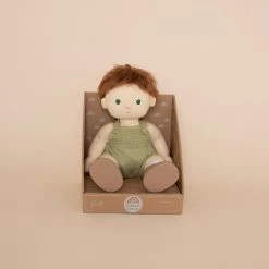 Olli Ella - Dinkum Dolls