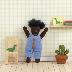 Toys Olli Ella - Holdie Folk