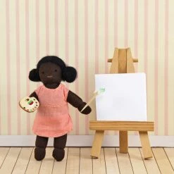 Toys Olli Ella - Holdie Folk