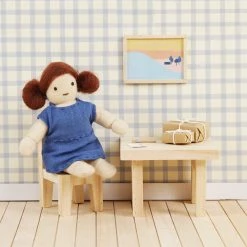 Toys Olli Ella - Holdie Folk