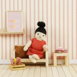 Toys Olli Ella - Holdie Folk