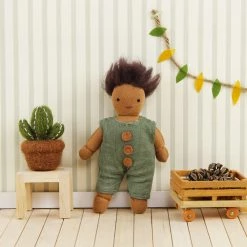 Toys Olli Ella - Holdie Folk