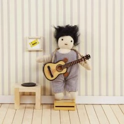 Toys Olli Ella - Holdie Folk