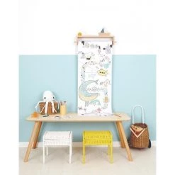 Toys Olli Ella - Playpa