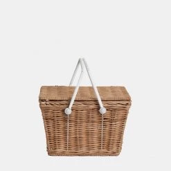 Toys Olli Ella - Piki