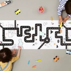 Toys Olli Ella - Playpa