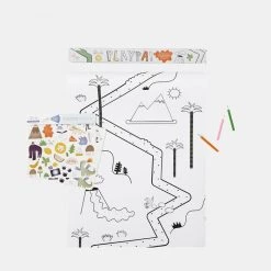 Toys Olli Ella - Playpa