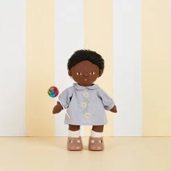 Olli Ella - Dinkum Doll / Outfit Sets Toys