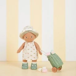 Olli Ella - Dinkum Doll / Outfit Sets Toys