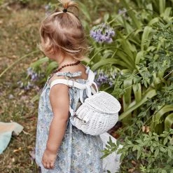 Olli Ella - Mini Chari Basket